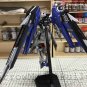 ArrowModelBuild Freedom Gundam Ver 2.0 Built & Painted MG 1/100 Model Kit