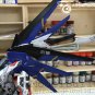 ArrowModelBuild Freedom Gundam Ver 2.0 Built & Painted MG 1/100 Model Kit
