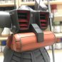 ArrowModelBuild Dowadge Built & Painted MG 1/100 Model Kit