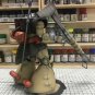 ArrowModelBuild Dowadge Built & Painted MG 1/100 Model Kit
