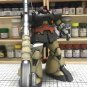 ArrowModelBuild Dowadge Built & Painted MG 1/100 Model Kit