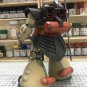 ArrowModelBuild Dowadge Built & Painted MG 1/100 Model Kit
