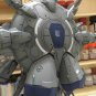ArrowModelBuild Providence Gundam (Shaping) Built & Painted MG 1/100 Model Kit