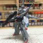 ArrowModelBuild Providence Gundam (Shaping) Built & Painted MG 1/100 Model Kit