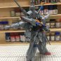 ArrowModelBuild Providence Gundam (Shaping) Built & Painted MG 1/100 Model Kit