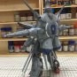 ArrowModelBuild Providence Gundam (Shaping) Built & Painted MG 1/100 Model Kit