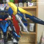 ArrowModelBuild Wing Gundam Fenice Rinascita Built & Painted MG 1/100 Model Kit