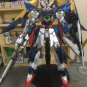 ArrowModelBuild Wing Gundam Fenice Rinascita Built & Painted MG 1/100 Model Kit