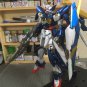 ArrowModelBuild Wing Gundam Fenice Rinascita Built & Painted MG 1/100 Model Kit