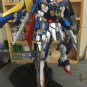 ArrowModelBuild Wing Gundam Fenice Rinascita Built & Painted MG 1/100 Model Kit