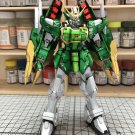 ArrowModelBuild Altron Gundam EW (Shaping) Built & Painted MG 1/100 Model Kit