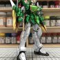 ArrowModelBuild Altron Gundam EW (Shaping) Built & Painted MG 1/100 Model Kit