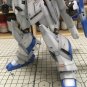 ArrowModelBuild Hi-Nu HWS (Shaping) Gundam Built & Painted MG 1/100 Model Kit