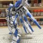 ArrowModelBuild Hi-Nu HWS (Shaping) Gundam Built & Painted MG 1/100 Model Kit