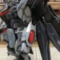 ArrowModelBuild Strike Freedom (Kunio Okawara Ver) Built & Painted MG 1/100 Model Kit