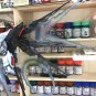 ArrowModelBuild Strike Freedom (Kunio Okawara Ver) Built & Painted MG 1/100 Model Kit
