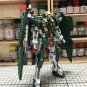 ArrowModelBuild Dynames Gundam (Shaping) Built & Painted MG 1/100 Model Kit
