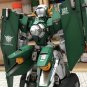 ArrowModelBuild Dynames Gundam (Shaping) Built & Painted MG 1/100 Model Kit