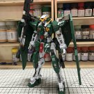 ArrowModelBuild Dynames Gundam (Shaping) Built & Painted MG 1/100 Model Kit