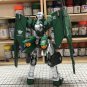 ArrowModelBuild Dynames Gundam (Shaping) Built & Painted MG 1/100 Model Kit