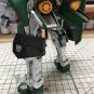 ArrowModelBuild Dynames Gundam (Shaping) Built & Painted MG 1/100 Model Kit