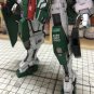 ArrowModelBuild Dynames Gundam (Shaping) Built & Painted MG 1/100 Model Kit