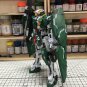 ArrowModelBuild Dynames Gundam (Shaping) Built & Painted MG 1/100 Model Kit