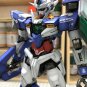 ArrowModelBuild 00Q Gundam (Shaping) Built & Painted MG 1/100 Model Kit