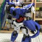 ArrowModelBuild 00Q Gundam (Shaping) Built & Painted MG 1/100 Model Kit
