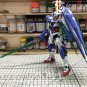 ArrowModelBuild 00Q Gundam (Shaping) Built & Painted MG 1/100 Model Kit