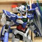 ArrowModelBuild 00Q Gundam (Shaping) Built & Painted MG 1/100 Model Kit