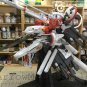 ArrowModelBuild Deep Striker (Shaping) Built & Painted  MG 1/100 Model Kit