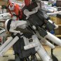 ArrowModelBuild Deep Striker (Shaping) Built & Painted  MG 1/100 Model Kit