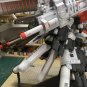 ArrowModelBuild Deep Striker (Shaping) Built & Painted  MG 1/100 Model Kit