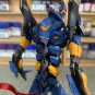 ArrowModelBuild Evangelion Unit 06 Built & Painted RG 1/144 Model Kit