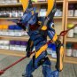 ArrowModelBuild Evangelion Unit 06 Built & Painted RG 1/144 Model Kit