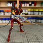 ArrowModelBuild Evangelion Unit 02 Built & Painted RG 1/144 Model Kit