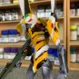 ArrowModelBuild Evangelion Unit 00 Built & Painted RG 1/144 Model Kit