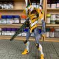 ArrowModelBuild Evangelion Unit 00 Built & Painted RG 1/144 Model Kit