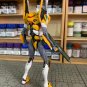 ArrowModelBuild Evangelion Unit 00 Built & Painted RG 1/144 Model Kit