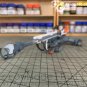 ArrowModelBuild Evangelion Unit 00 Built & Painted RG 1/144 Model Kit