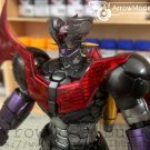 ArrowModelBuild Mazinger Z Built & Painted HG 1/144 Model Kit
