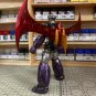 ArrowModelBuild Mazinger Z Built & Painted HG 1/144 Model Kit