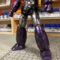 ArrowModelBuild Mazinger Z Built & Painted HG 1/144 Model Kit