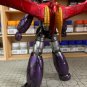 ArrowModelBuild Mazinger Z Built & Painted HG 1/144 Model Kit