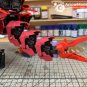 ArrowModelBuild Zoids Berserk Fuhrer EZ-049 Built & Painted Model Kit