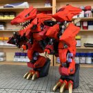 ArrowModelBuild Zoids Berserk Fuhrer EZ-049 Built & Painted Model Kit
