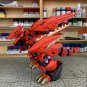 ArrowModelBuild Zoids Berserk Fuhrer EZ-049 Built & Painted Model Kit