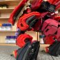 ArrowModelBuild Zoids Berserk Fuhrer EZ-049 Built & Painted Model Kit