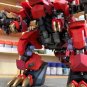 ArrowModelBuild Zoids Berserk Fuhrer EZ-049 Built & Painted Model Kit